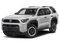 2026 Toyota 4Runner TRD Off-Road HV