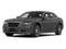 2013 Chrysler 300 300S