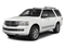 2014 Lincoln Navigator SUV