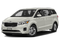 2015 Kia Sedona EX
