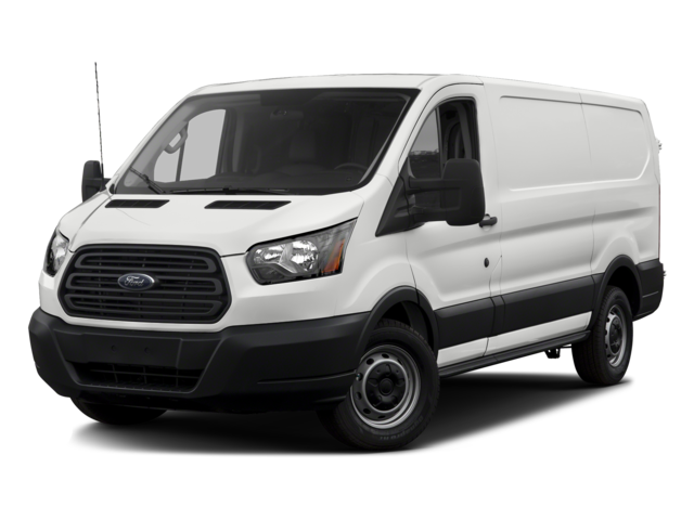 2016 Ford Transit Cargo Van T-150 130 LOW RF 8600 GV