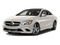 2016 Mercedes-Benz CLA CLA 250