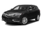 2017 Acura RDX w/AcuraWatch Plus