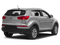 2015 Kia SPORTAGE SUV