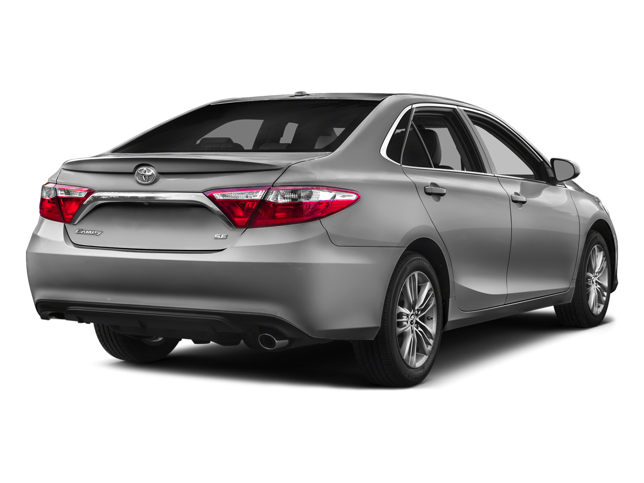 Used 2016 Toyota Camry Special Edition with VIN 4T1BF1FK6GU134144 for sale in Saint Albans, WV