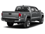 2019 Toyota Tacoma Limited