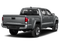 2019 Toyota Tacoma Limited