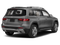 2020 Mercedes-Benz Glb GLB 250
