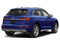 2024 Audi Q5 S line Premium