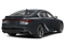 2024 Lexus Is IS 350 F SPORT