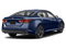 2024 Nissan Altima SEDAN