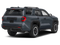 2025 Toyota 4Runner TRD Off-Road HV