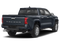 2025 Toyota Tacoma Limited HV
