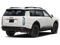 2027 Kia Telluride X-Line SX Prestige