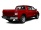 2011 Toyota Tundra Truck LTD