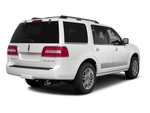 2014 Lincoln Navigator SUV