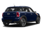 2016 MINI Cooper Countryman S