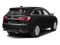 2017 Acura RDX w/AcuraWatch Plus