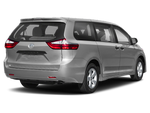 2018 Toyota Sienna XLE Premium 7-Passenger