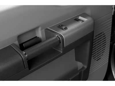 2015 Ford Super Duty F-250 XLT