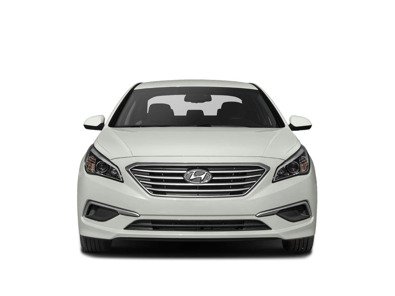 2015 Hyundai SONATA SEDAN