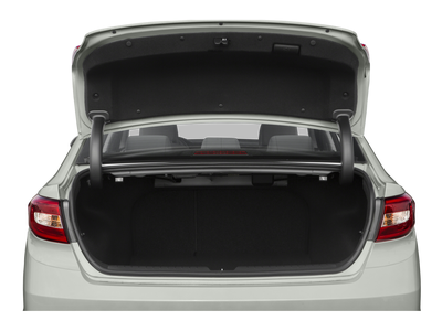 2015 Hyundai SONATA SEDAN