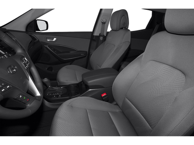 2015 Hyundai Santa Fe Sport SUV