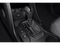 2015 Hyundai Santa Fe Sport SUV