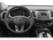 2015 Kia SPORTAGE SUV