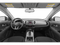 2015 Kia SPORTAGE SUV