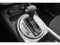 2015 Kia SPORTAGE SUV