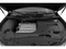 2015 Lexus RX 350 AWD 4DR
