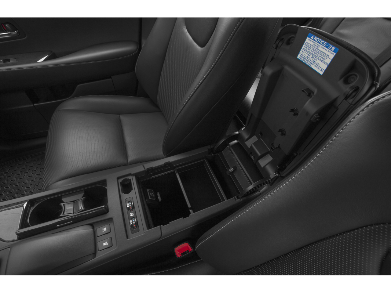 2015 Lexus RX 350 AWD 4DR