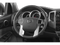 2015 Toyota Tacoma TRUCK
