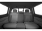 2015 Toyota Tacoma TRUCK