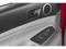 2015 Toyota Tacoma TRUCK