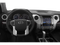 2015 Toyota Tundra Truck LTD