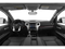 2015 Toyota Tundra Truck LTD