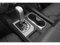 2015 Toyota Tundra Truck LTD