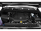 2015 Toyota Tundra Truck LTD