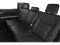 2015 Toyota Tundra Truck LTD
