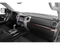 2015 Toyota Tundra Truck LTD
