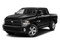 2016 RAM 1500 Base