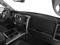 2016 RAM 1500 Base