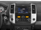 2017 Nissan Frontier PRO-4X