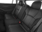 2017 Subaru Impreza Base