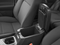 2017 Toyota RAV4 Base