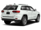 2018 Jeep GRAND CHEROKEE SUV