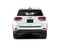 2018 Jeep GRAND CHEROKEE SUV