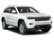 2018 Jeep GRAND CHEROKEE SUV